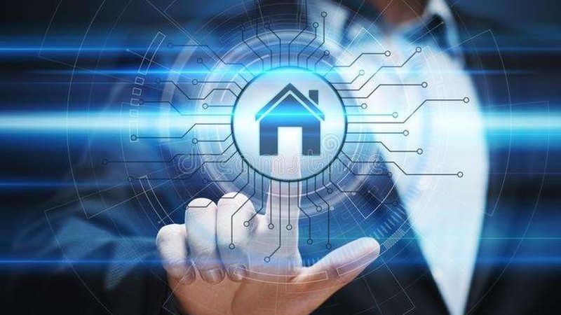 企业网站推广方案：揭秘高效执行流程