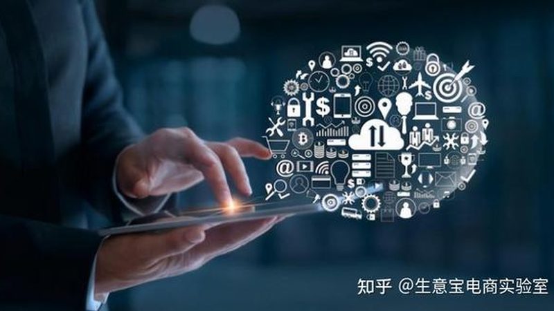 整合营销案例分享，揭秘如何精准提升ROI