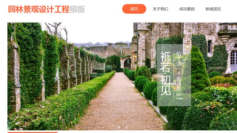 定制化网络营销产品，揭秘其背后的案例流程**