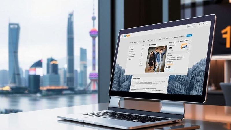 软文推广：品牌宣传的利器