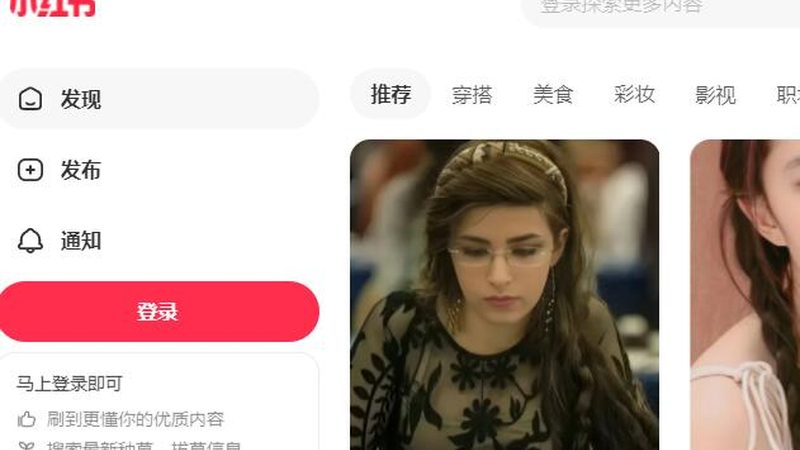 预算定位：基于ROI的精准规划