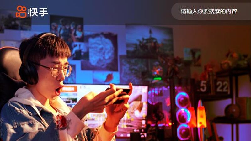 网络营销人员技能与薪资：揭秘背后的真实关系