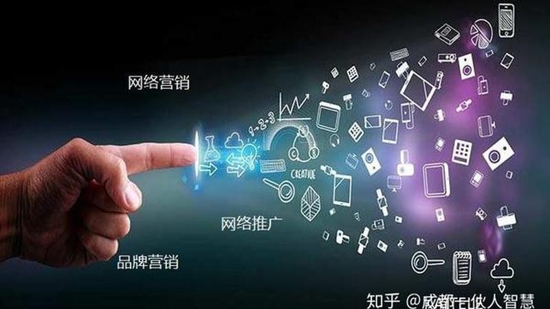 短视频数据监测工具：功能区别与选型指南