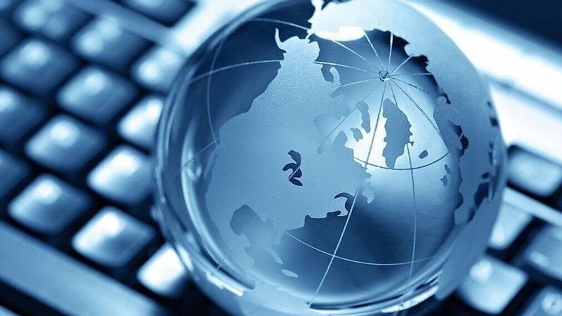 中小企业数字整合营销方案：破解流量密码，提升转化率