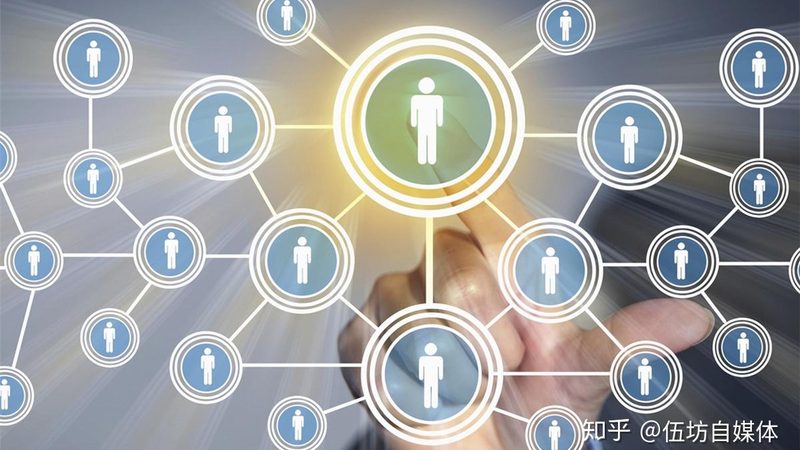小标题：SEO监控的重要性