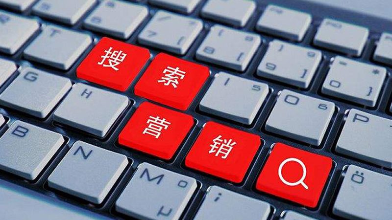 在进行全网营销时，要注重用户体验，提升转化率。以下是一些建议：