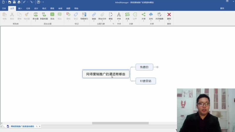 抖音内容优化：揭秘参数设置的黄金法则