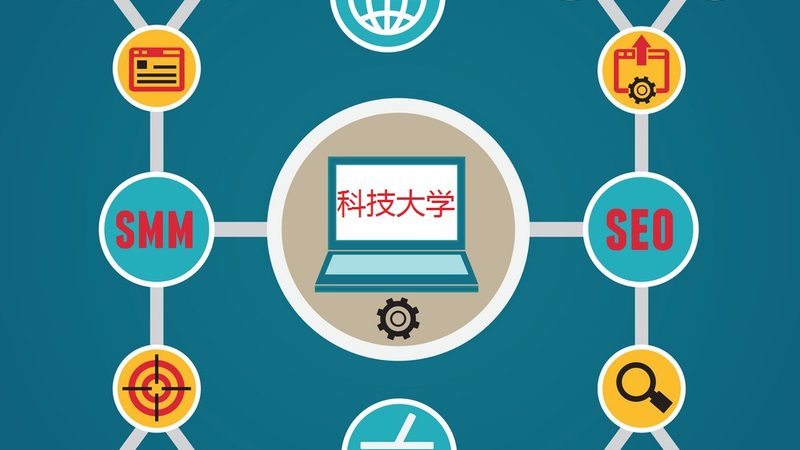 整合营销与数字营销：本质差异与适用场景解析